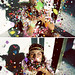 Florencia Castro Photo 17