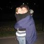 Brian Johnston Photo 11