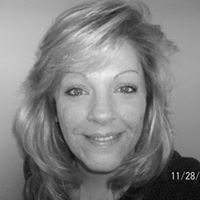 Sherry Shepard Photo 13