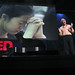Jay Katz Photo 18