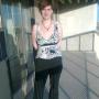 Michele Bennett Photo 25