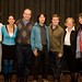 Jamie Weaver Photo 16