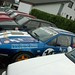 Ron Simons Photo 10