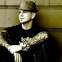 Rob Alexander Photo 5