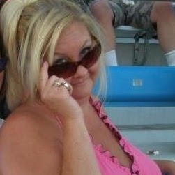 Pamela Hartman Photo 8