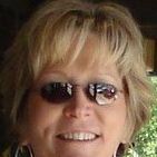 Nancy Ewing Photo 4