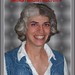 Ruth Hoyt Photo 14