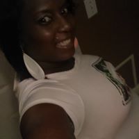 Sharon Cobbs Photo 7