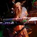 Theresa Champlin Photo 8