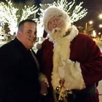 Michael Mclaughlin Photo 40