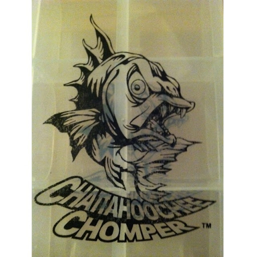 Eric Humphrey Photo 11