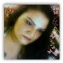 Rosa Santiago Photo 41