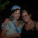 Heather Skinner Photo 36