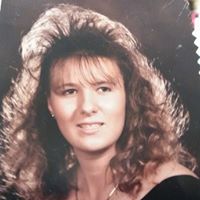Connie Gaston Photo 5