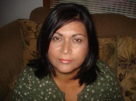 Debra Carmona Photo 9