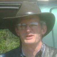 John Hood Photo 45