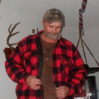 Kelly Simrell Photo 5