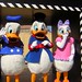 Donald Good Photo 26