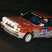 Clayton Rogers Photo 33