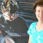 Ann Mccarty Photo 16
