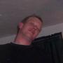 Ralph Sharp Photo 18