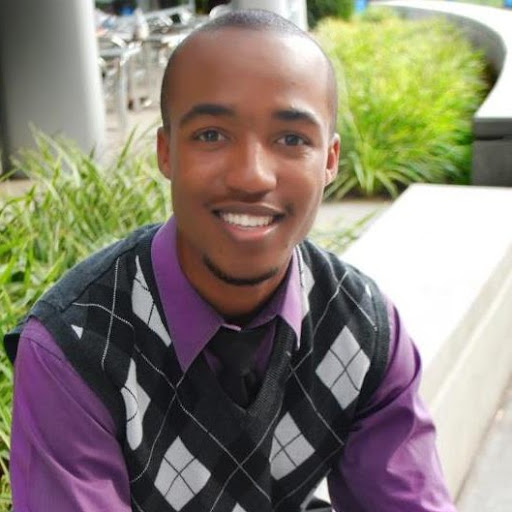 Phillip Simmons Photo 13