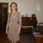 Donna Swain Photo 25