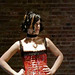 Jessica Penny Photo 14