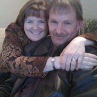 Julie Warden Photo 33