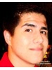 Martin Gutierrez Photo 5