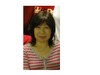 Tammy Long Photo 19