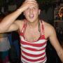Sam Lowe Photo 28