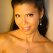 June Gauthier Photo 5
