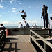 Jonathan Nutter Photo 14