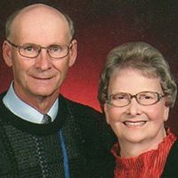 Wanda Waggoner Photo 3
