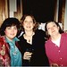 Amy Cate Photo 15