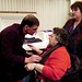 Robert Hanson Photo 65