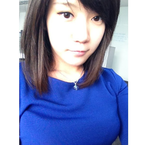 Peggy Liu Photo 35