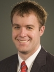 Daniel Fitzgerald Photo 3