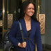 Tonya Williams Photo 41