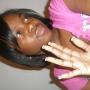 Melanie Spencer Photo 17
