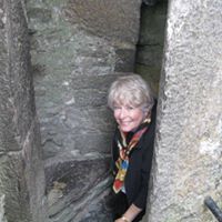 Ellen Mcmillen Photo 8
