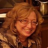 Linda Mccreary Photo 33