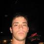 Tyler Jamison Photo 29