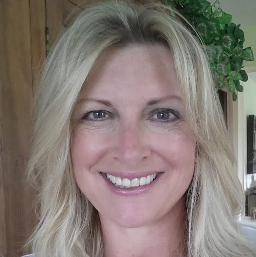 Cynthia Hudson Photo 34