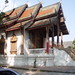 Yu Chiang Photo 8
