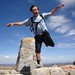 Anita Milles Photo 4