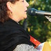 Lynn Mclain Photo 8
