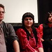 Joyce Waters Photo 22