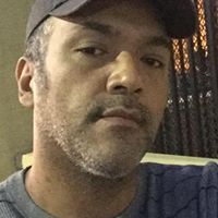 William Aponte Photo 24